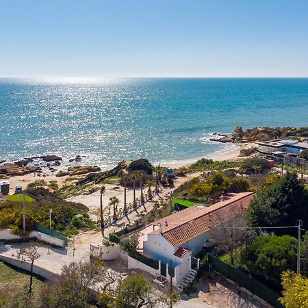 Casa Mimao Vila Albufeira Exterior foto