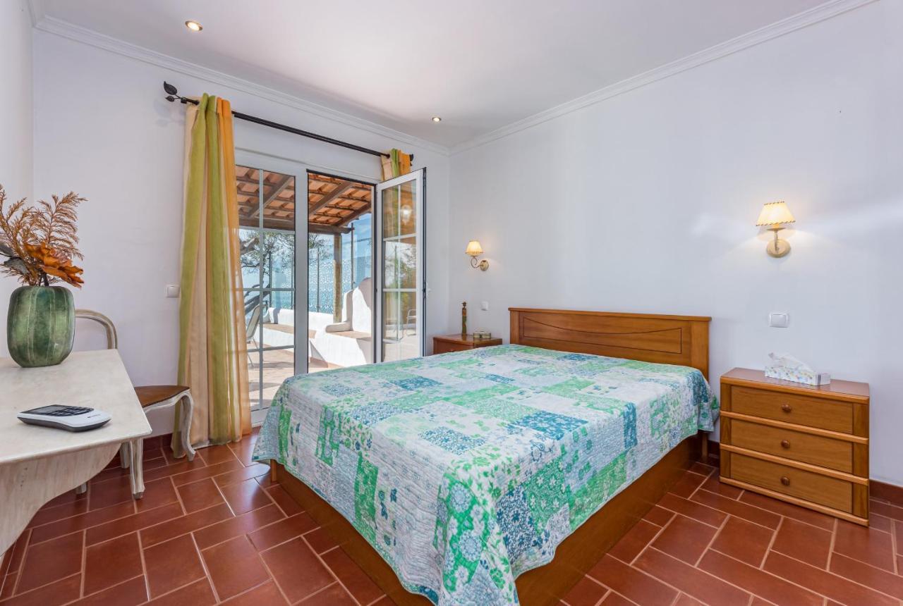 Casa Mimao Vila Albufeira Exterior foto